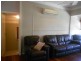 19 Conley Street, Clontarf QLD 4019