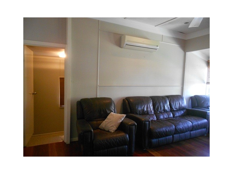19 Conley Street, Clontarf QLD 4019