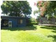 19 Conley Street, Clontarf QLD 4019
