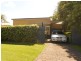 19 Conley Street, Clontarf QLD 4019