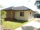 58 Shields Street, Redcliffe QLD 4020