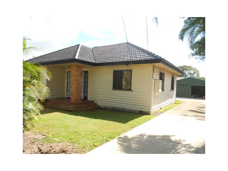 58 Shields Street, Redcliffe QLD 4020