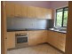 58 Shields Street, Redcliffe QLD 4020