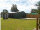 58 Shields Street, Redcliffe QLD 4020