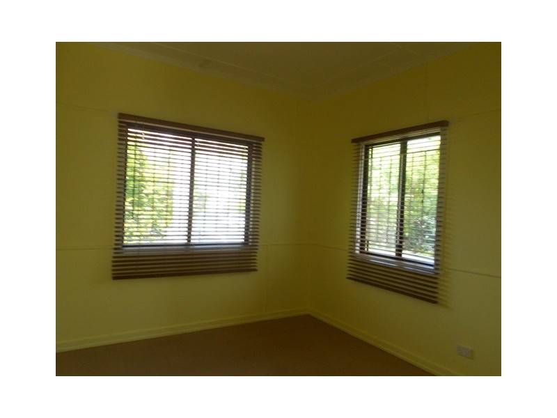 58 Shields Street, Redcliffe QLD 4020