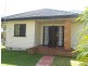 58 Shields Street, Redcliffe QLD 4020