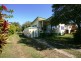 17 Cox Street, Margate QLD 4019