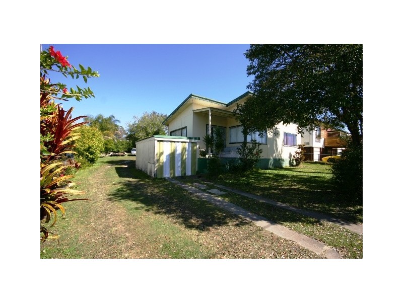 17 Cox Street, Margate QLD 4019