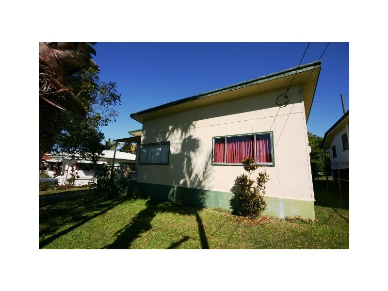 17 Cox Street, Margate QLD 4019