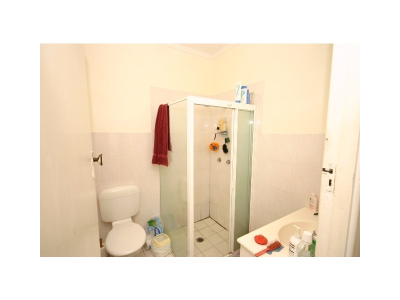 17 Cox Street, Margate QLD 4019