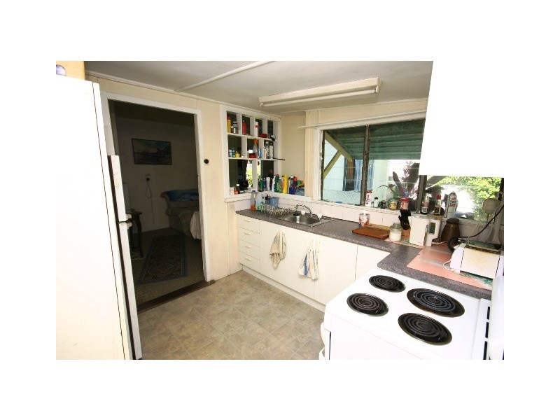 17 Cox Street, Margate QLD 4019