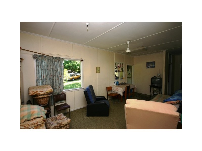 17 Cox Street, Margate QLD 4019