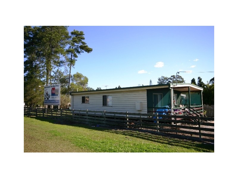 1 McGahey Street, Rothwell QLD 4022