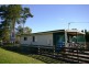 1 McGahey Street, Rothwell QLD 4022