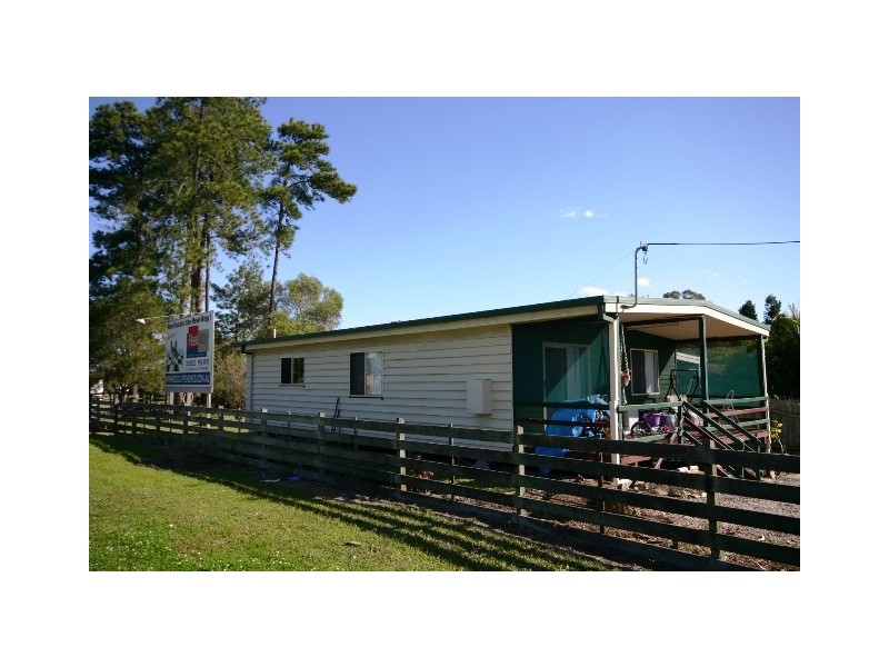 1 McGahey Street, Rothwell QLD 4022