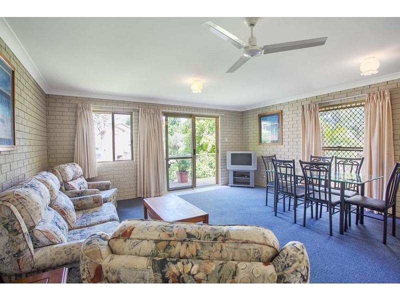 19/45 Marine Parade, Redcliffe QLD 4020