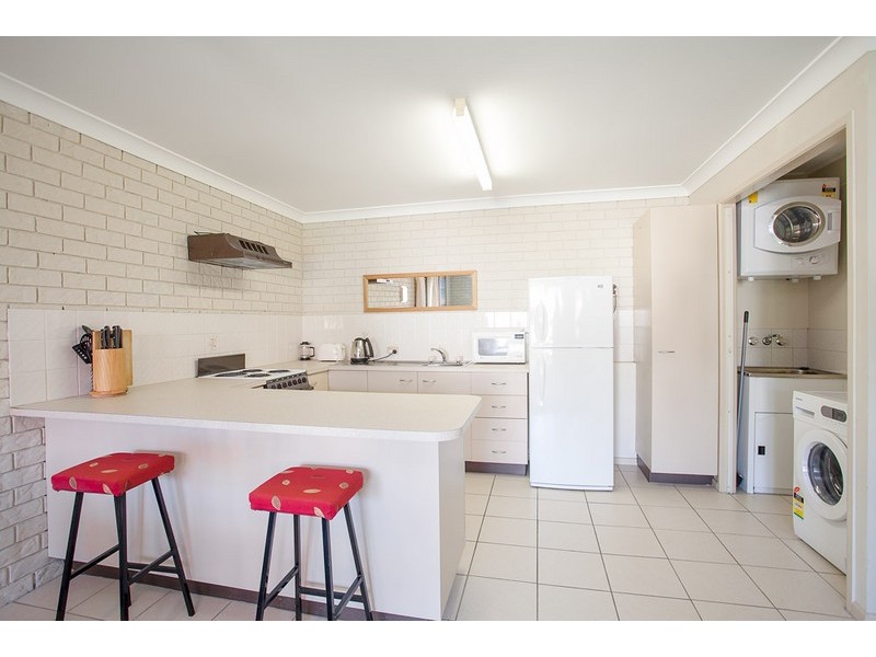 19/45 Marine Parade, Redcliffe QLD 4020