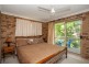 19/45 Marine Parade, Redcliffe QLD 4020