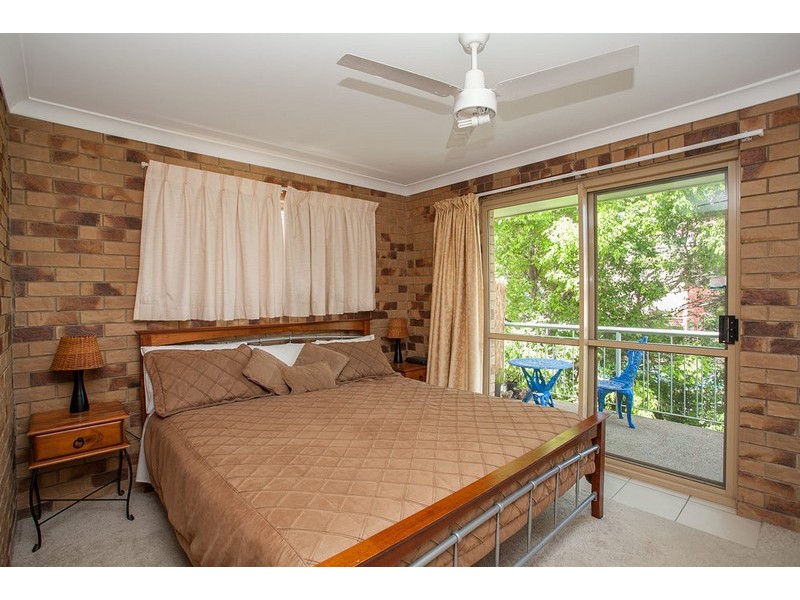 19/45 Marine Parade, Redcliffe QLD 4020