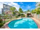 19/45 Marine Parade, Redcliffe QLD 4020