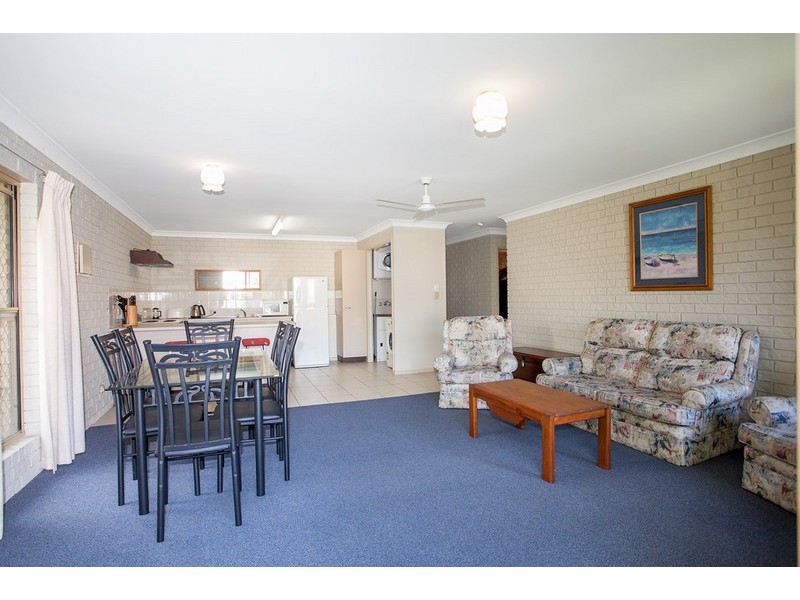 19/45 Marine Parade, Redcliffe QLD 4020