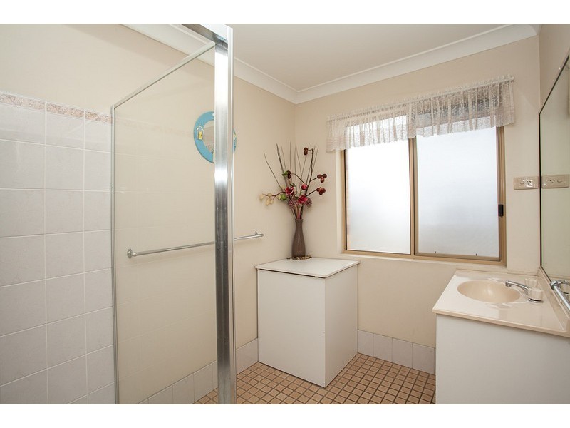 19/45 Marine Parade, Redcliffe QLD 4020