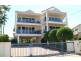 2/185 Landsborough Avenue, Scarborough QLD 4020