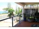 2/185 Landsborough Avenue, Scarborough QLD 4020