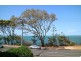 2/185 Landsborough Avenue, Scarborough QLD 4020