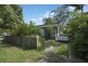8 Bradley Road, Clontarf QLD 4019
