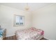 8 Bradley Road, Clontarf QLD 4019