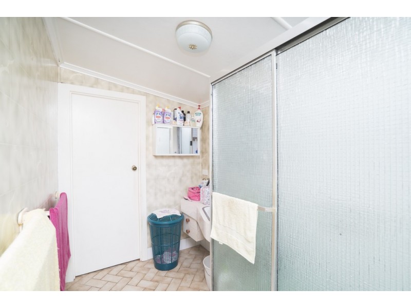 8 Bradley Road, Clontarf QLD 4019