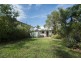 8 Bradley Road, Clontarf QLD 4019