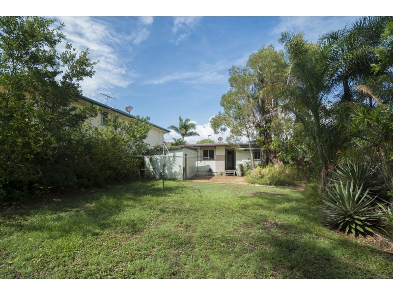 8 Bradley Road, Clontarf QLD 4019