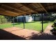 64 Arthur Street, Woody Point QLD 4019