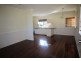 64 Arthur Street, Woody Point QLD 4019