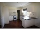 64 Arthur Street, Woody Point QLD 4019