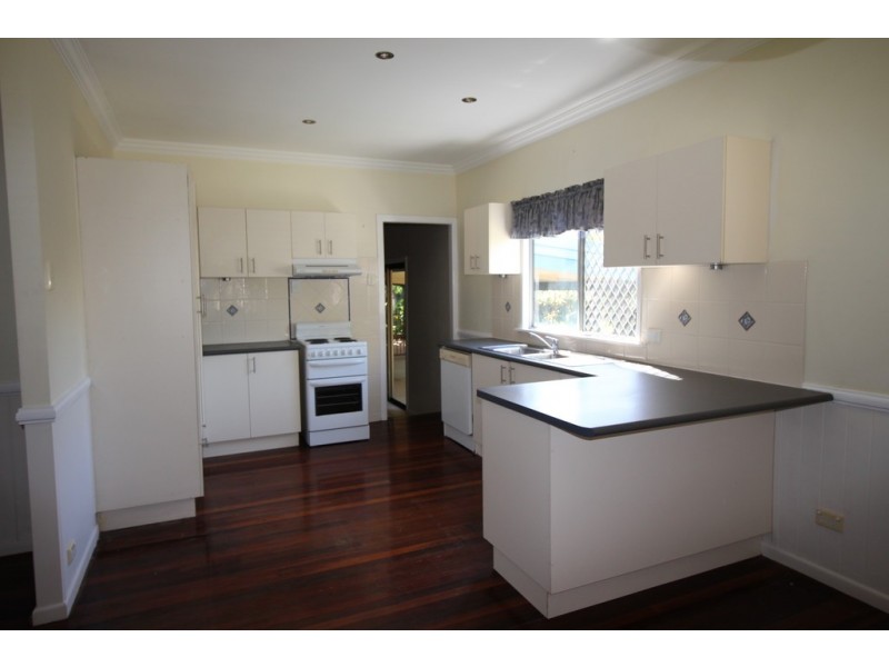 64 Arthur Street, Woody Point QLD 4019