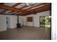 64 Arthur Street, Woody Point QLD 4019