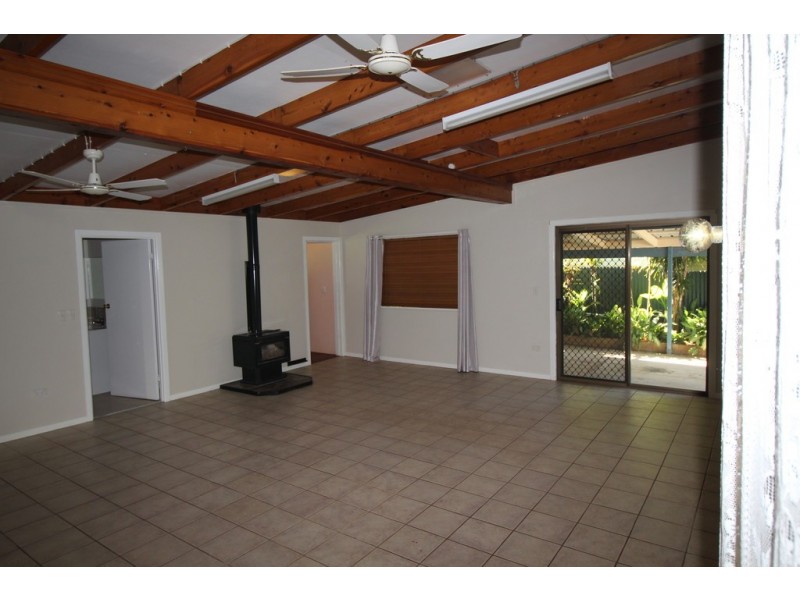 64 Arthur Street, Woody Point QLD 4019