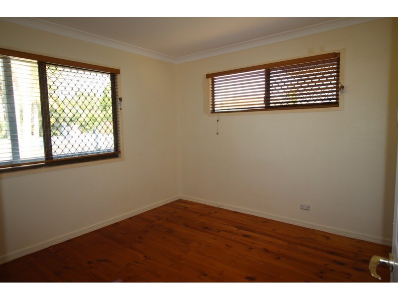64 Arthur Street, Woody Point QLD 4019