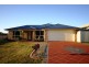 33 Yandina Place, Deception Bay QLD 4508
