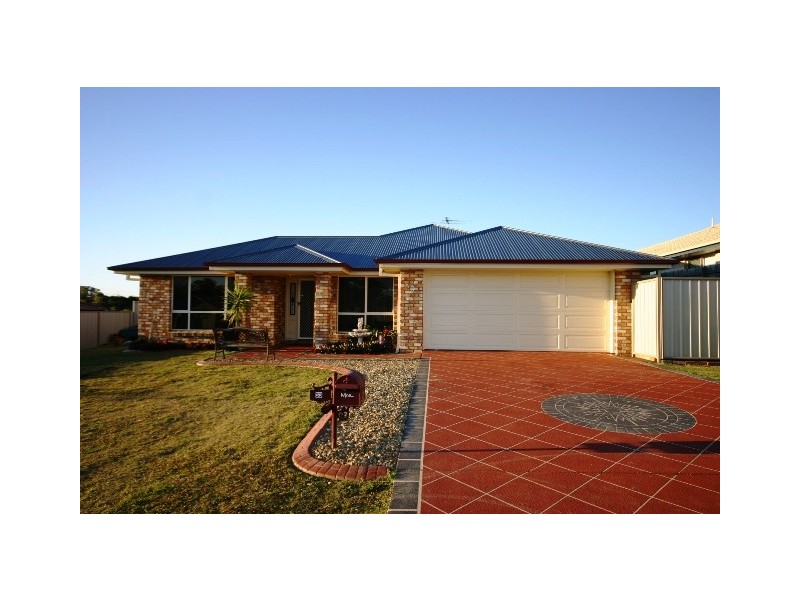 33 Yandina Place, Deception Bay QLD 4508