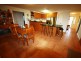 33 Yandina Place, Deception Bay QLD 4508