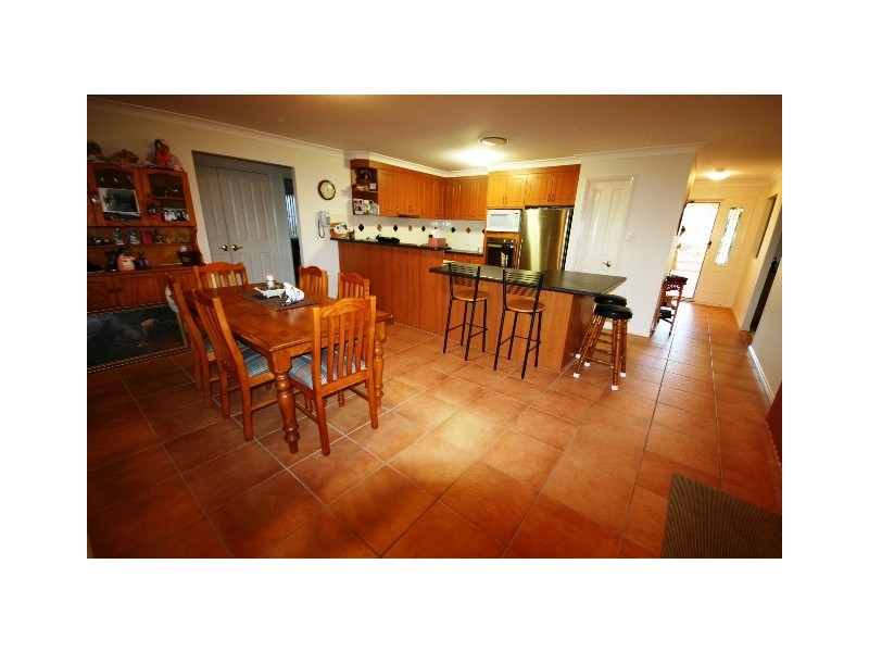 33 Yandina Place, Deception Bay QLD 4508