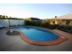 33 Yandina Place, Deception Bay QLD 4508