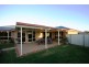 33 Yandina Place, Deception Bay QLD 4508