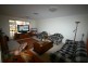 33 Yandina Place, Deception Bay QLD 4508