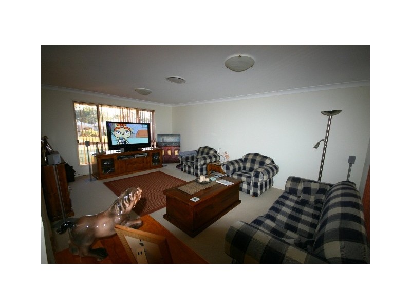 33 Yandina Place, Deception Bay QLD 4508