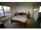 33 Yandina Place, Deception Bay QLD 4508
